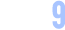 Bmq9-logo